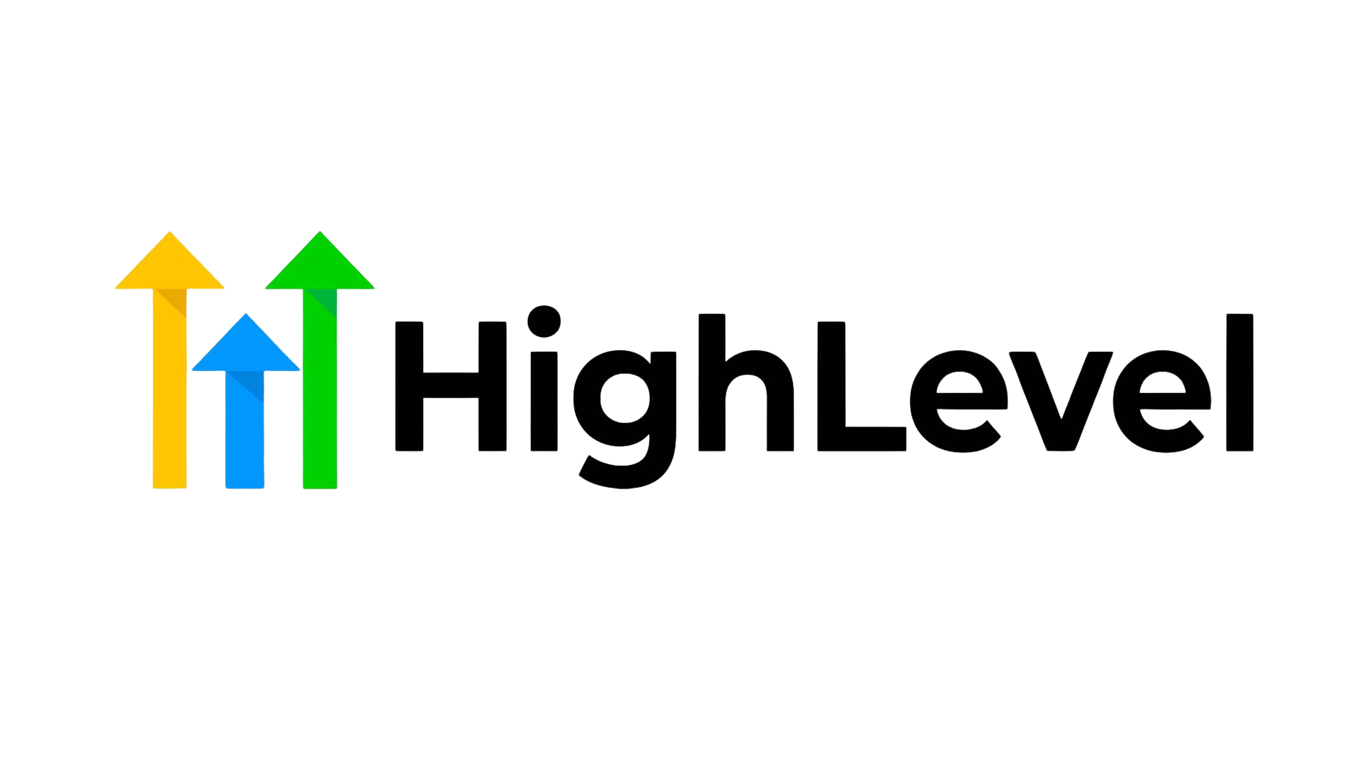 Diseño sin título (6)