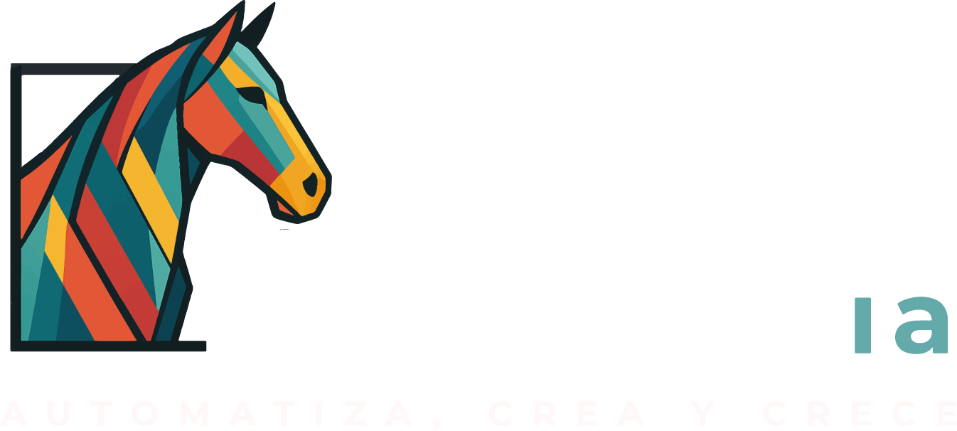 Restrategia Consultoria Logo
